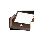 SWIPE AP SENSOR COFFEE image