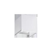 KID PARALUME WHITE