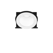QUARK FI 5.0W 3000K WH image