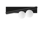 BINOMIO PL2 BLACK image