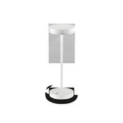 TOFFEE TL WHITE image