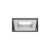 BASIC FI IP65 15W SQUARE image