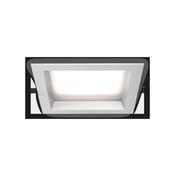 BASIC FI IP65 25W SQUARE image