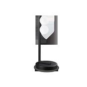 PING PONG TL2 BLACK