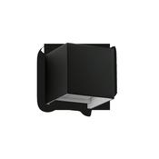 ATOM AP D10 BLACK image
