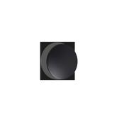 PUNTO AP D18 BLACK image