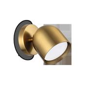 DODO AP1 BRASS image