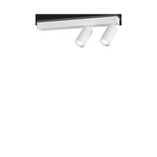 PROFILO PL2 WHITE image