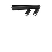 PROFILO PL2 BLACK image