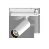 BYTE LED 21W WH image