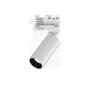 BYTE LED 08W WH image