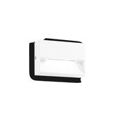 DEDRA AP SMALL WHITE image