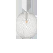 NET SP1 D24 WHITE