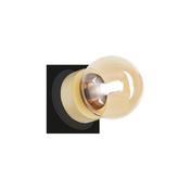 PERLAGE AP1 AMBER