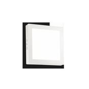 UNIVERSAL PL D22 SQUARE 4000K image