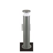 TORRE PT1 H80 ANTHRACITE image