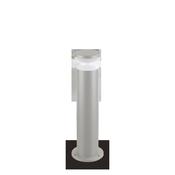 TORRE PT1 H60 GREY