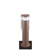 TORRE PT1 H60 COFFEE