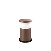 TORRE PT1 H22 COFFEE
