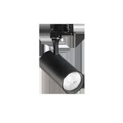 FOX 25W CRI90 4000K ON-OFF BK image