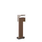 STYLE PT H050 COFFEE 3000K image