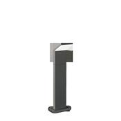 STYLE PT H050 ANTHRACITE 4000K image