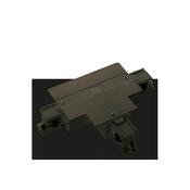 LINK TRIM T-CONNECTOR LEFT ON-OFF BK