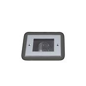 TAURUS PT D10 ACCENT SQUARE image