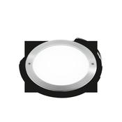 TAURUS PT D21 WIDE ROUND image