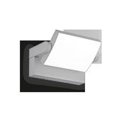 SWIPE AP GREY