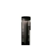 TESLA PT4 H60 BLACK image