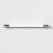 Palermo 900 LED