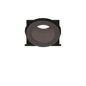 QUARK FI 5.0W 3000K BK image