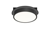 RAY PL D40 BLACK image