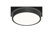 RAY PL D60 BLACK image