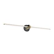 FILO AP D115 BRASS