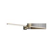 FILO AP D075 BRASS
