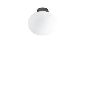 COTTON PL1 D40 image
