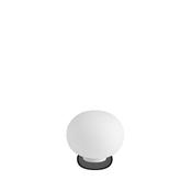 SMARTIES TL1 D30