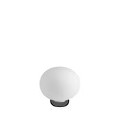 SMARTIES TL1 D40