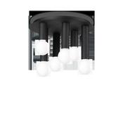 PETIT PL6 BLACK image