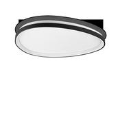 GEMINI PL D081 ON-OFF BLACK