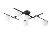 ATLAS PL5 BLACK image