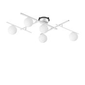 ATLAS PL5 WHITE image