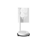 PING PONG TL2 WHITE