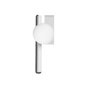 BINOMIO AP1 WHITE image