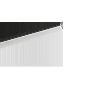 STICK WIDE 06W