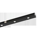 STICK ACCENT 12W