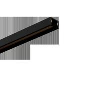 STICK PROFILE SURFACE 1000 mm