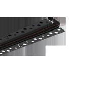 STICK PROFILE RECESSED 2000 mm